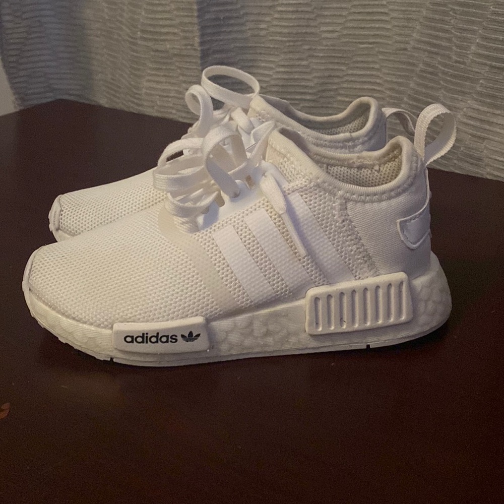 Adidas NMD R1 11k